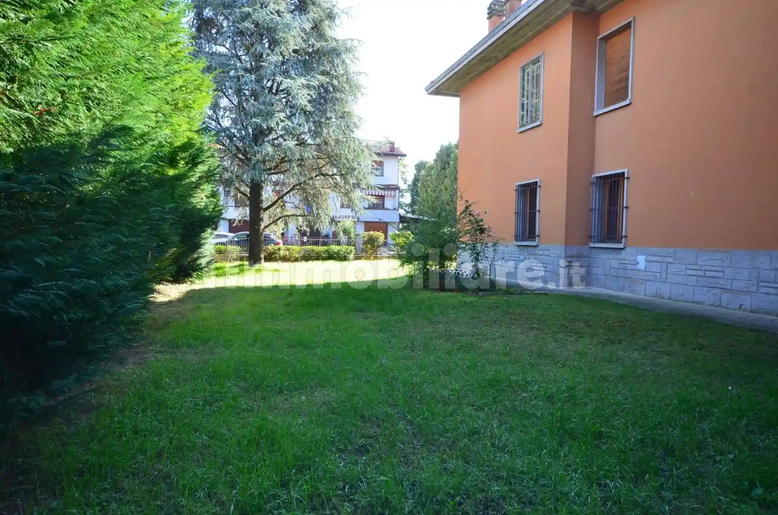 Villa unifamiliare via Mezzaluna 10, Calcara, Valsamoggia - foto 4