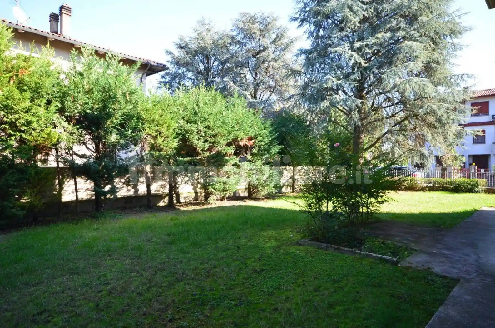 Villa unifamiliare via Mezzaluna 10, Calcara, Valsamoggia - foto 5