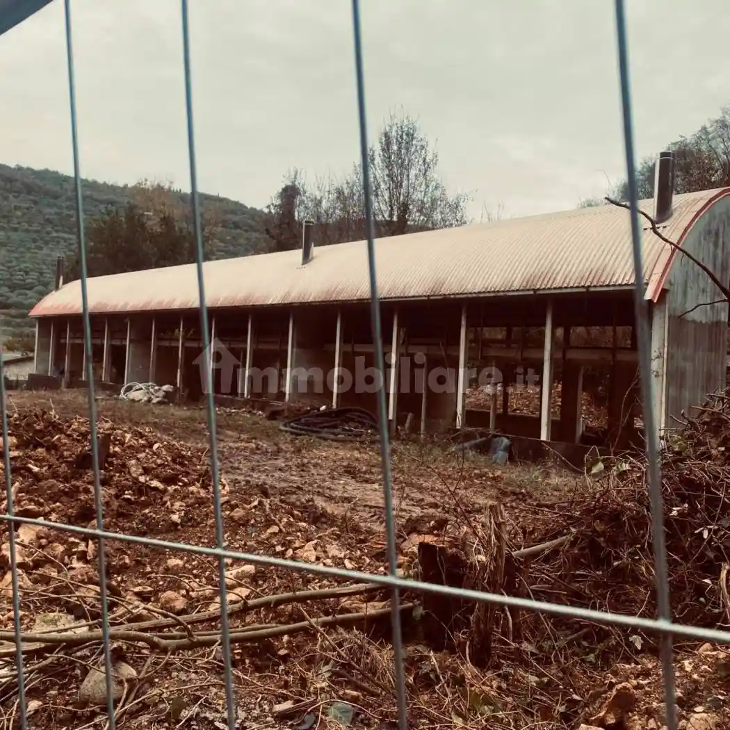 Villa a schiera via Vincenzo Benini, Avesa, Verona - foto 2