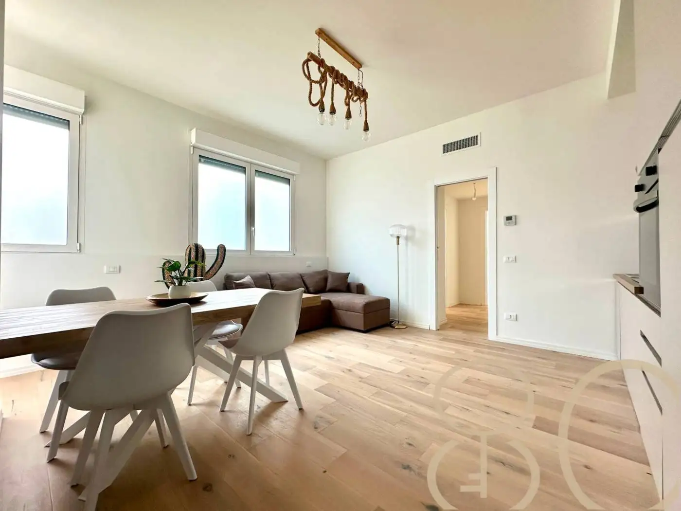 Apartment in vendita a Milan