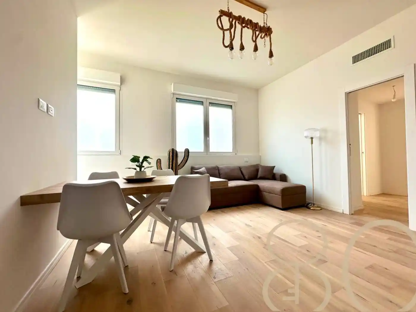 Trilocale Alzaia Naviglio Pavese 20, Navigli - Darsena, Milano - foto 2