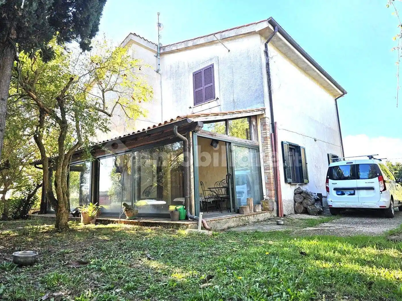 Rustico - Casale - foto 4