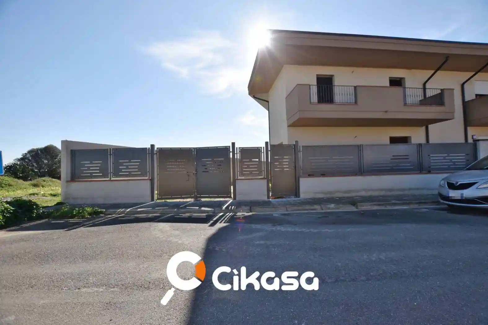 Trilocale via Nuoro, Decimomannu - foto 3