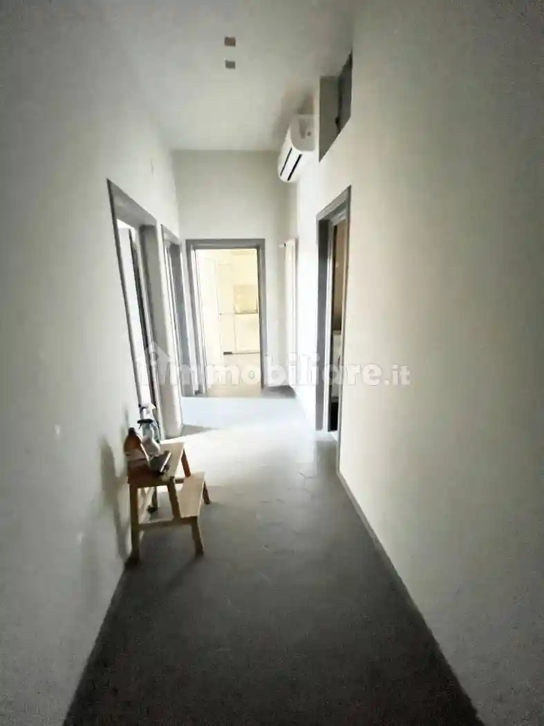 Trilocale via degli Stefani 4, Galluzzo, Firenze - foto 2