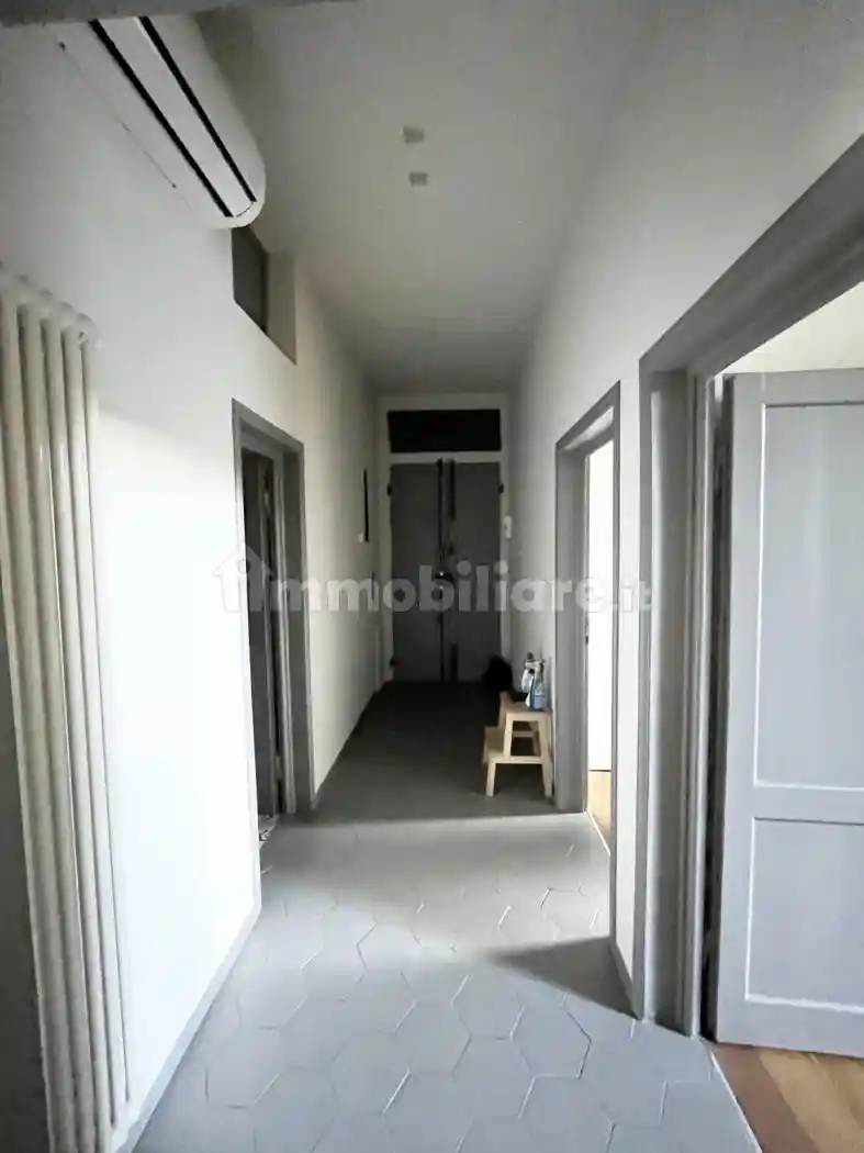 Trilocale via degli Stefani 4, Galluzzo, Firenze - foto 3