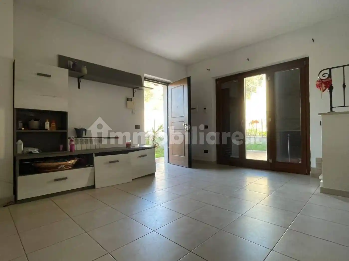 Villa in vendita a Fiumicino