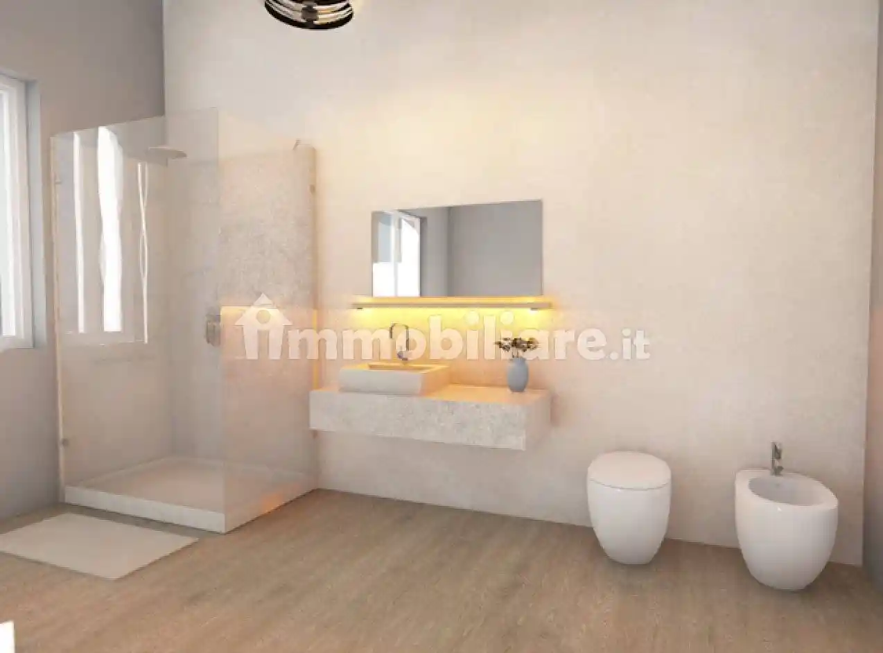 Trilocale via Sabotino 15, Piazza Castello, Cremona - foto 5