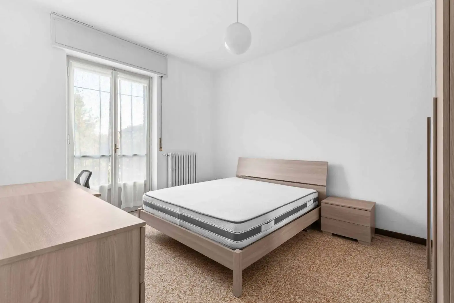 Apartment in vendita a Milan