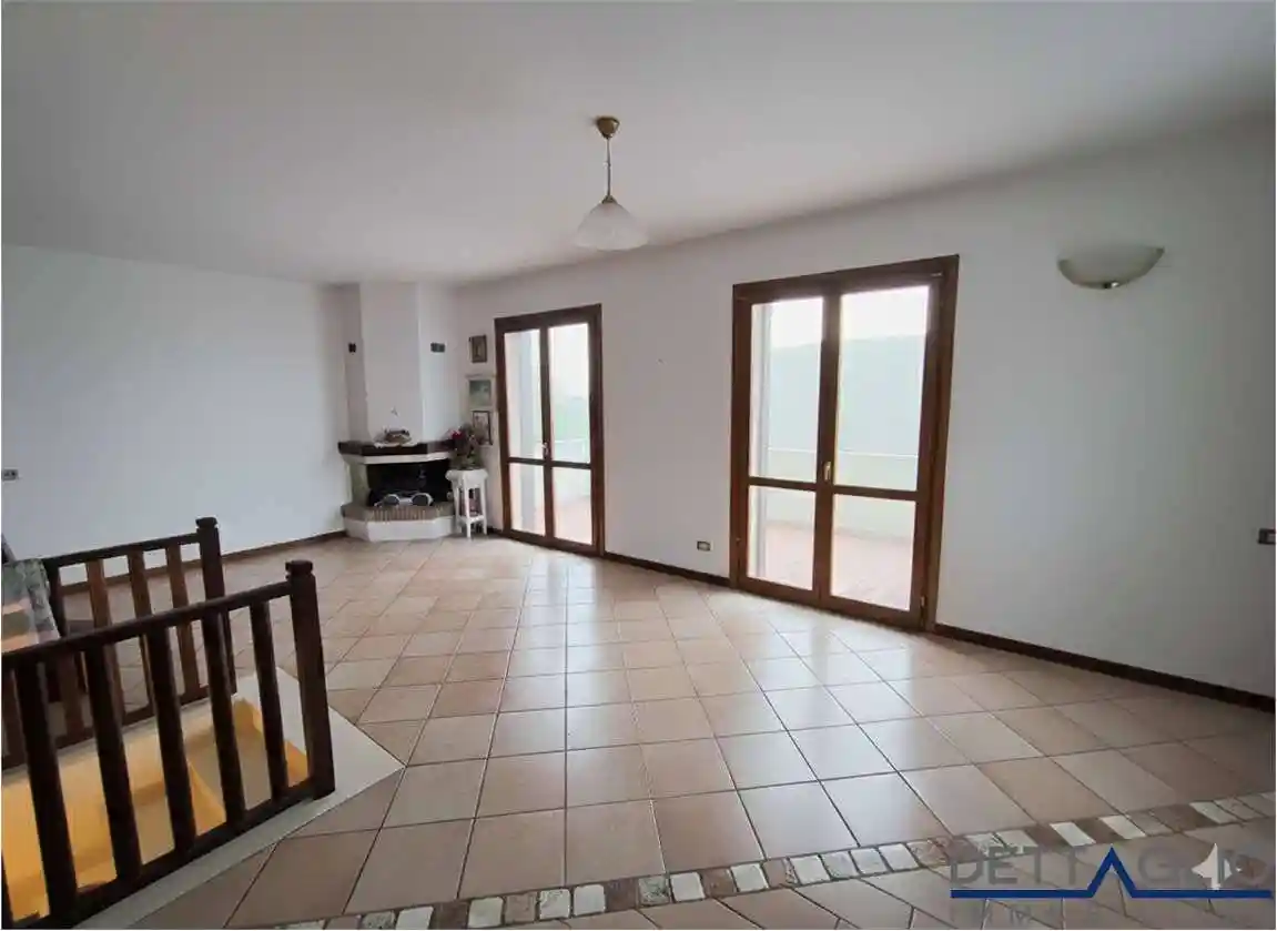 Attico - Mansarda in vendita a Venezia