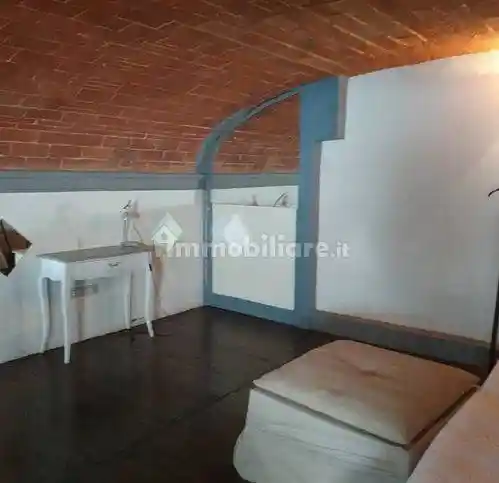 Trilocale via Degli Orti Oricellari, Borgo Ognissanti - Il Prato, Firenze - foto 5