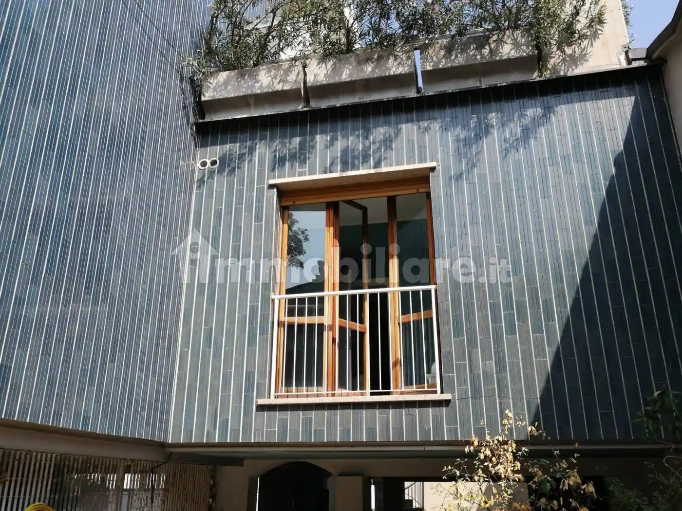 Bilocale via Zuara 8, Tripoli - Soderini, Milano - foto 2