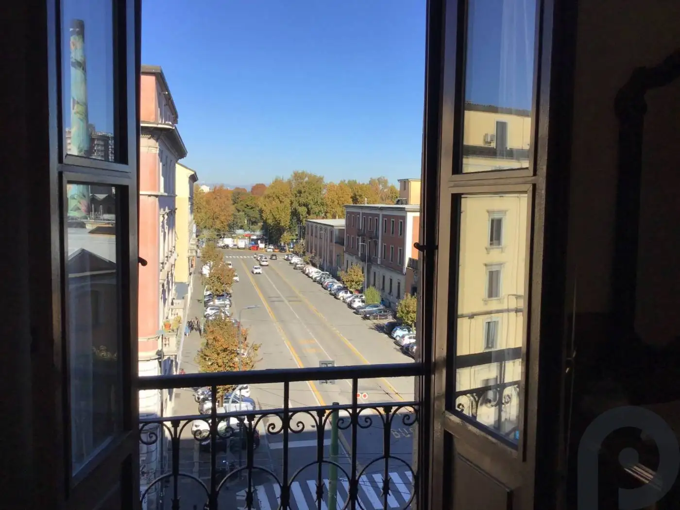 Apartment in vendita a Milan