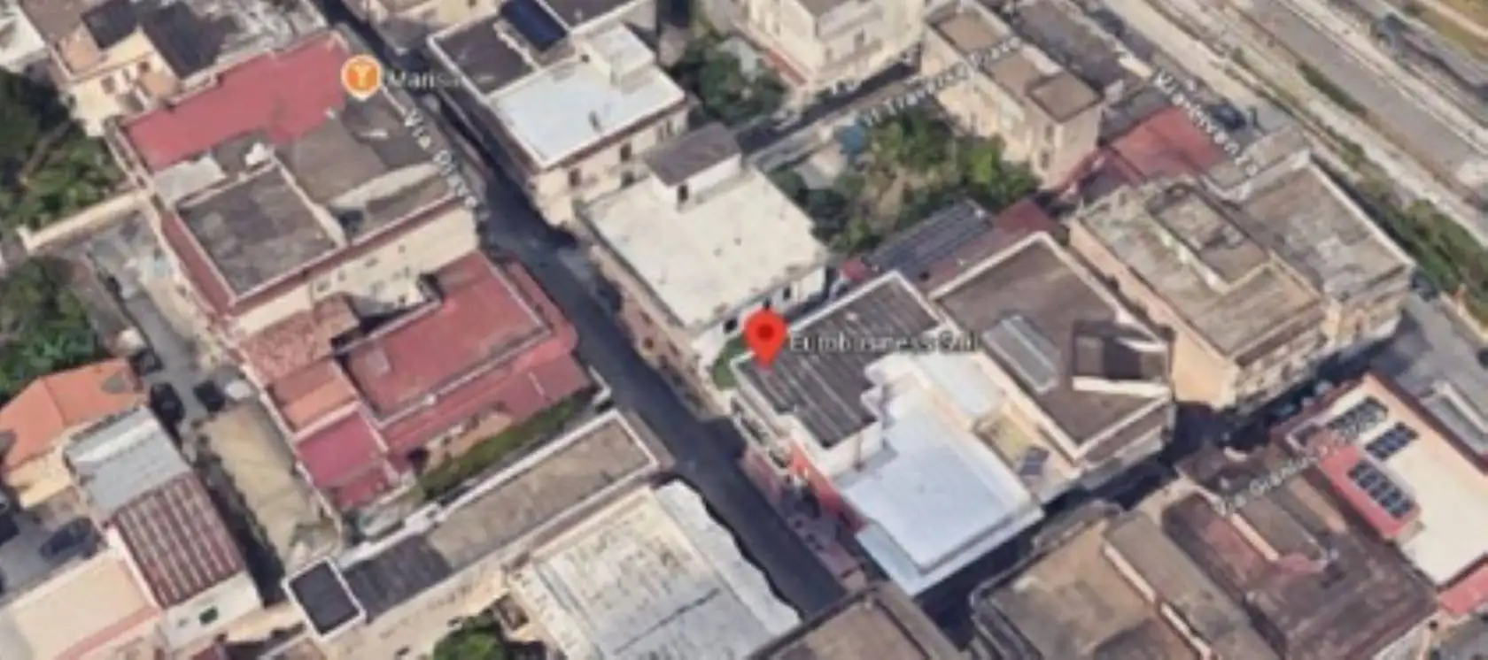 Appartamento in vendita a Sarno