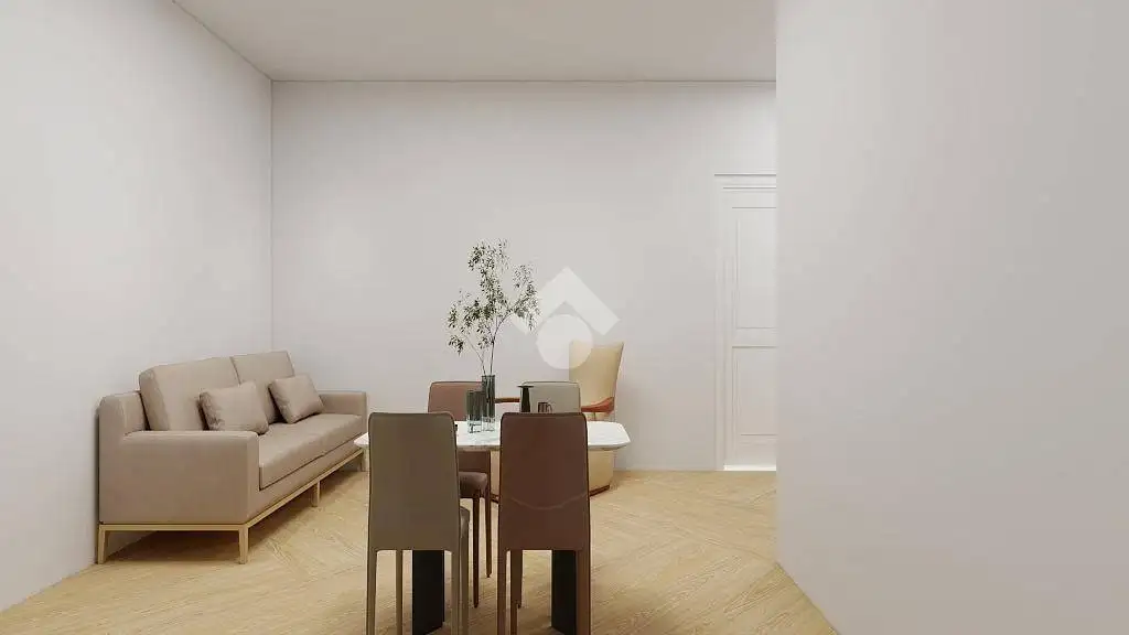 Apartment in vendita a Milan