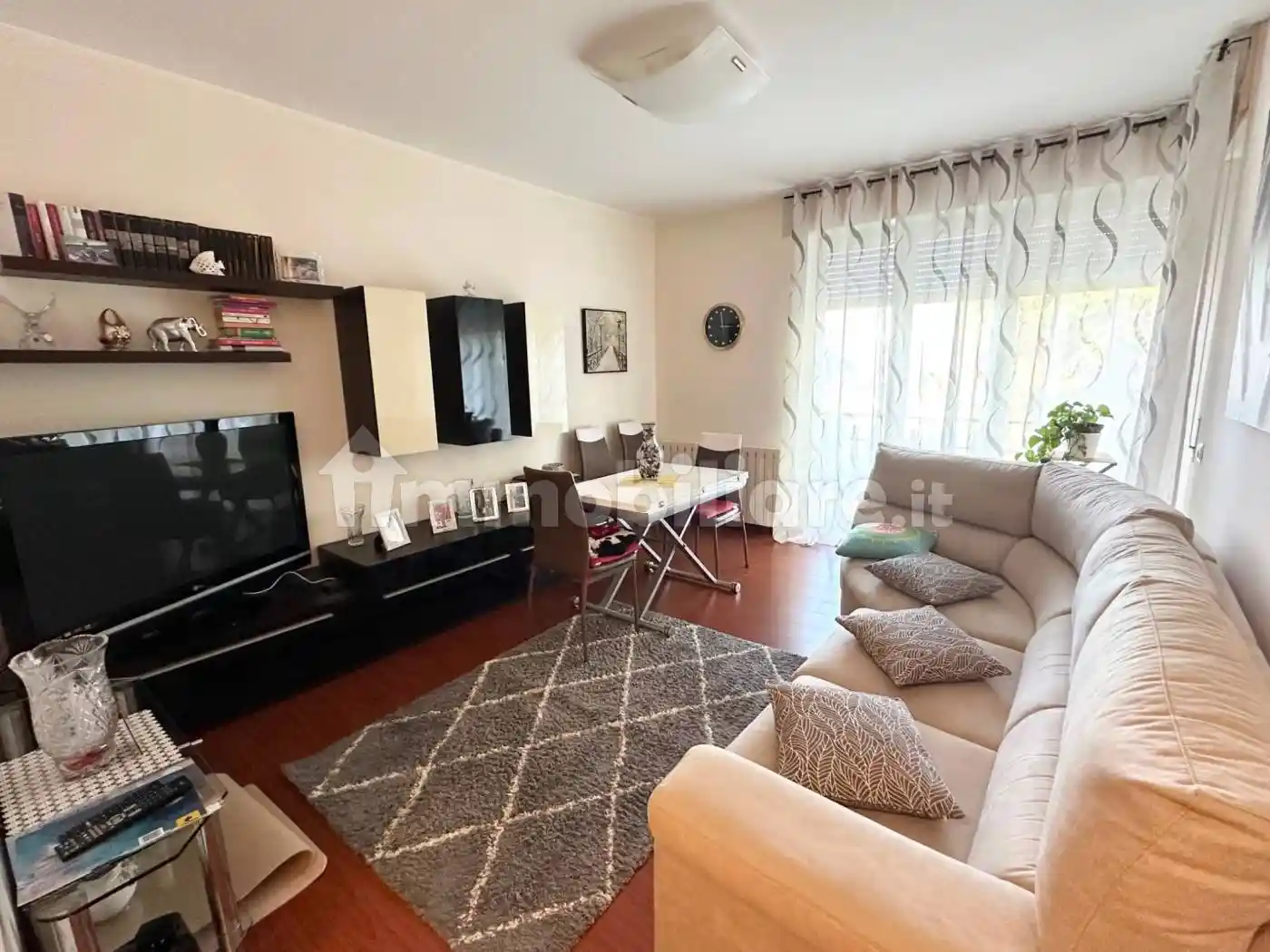 Appartamento in vendita a Arona