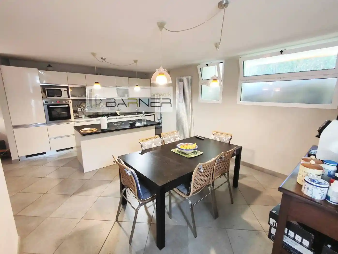 Appartamento via del Rio 170, Piano di Mommio, Massarosa - foto 2