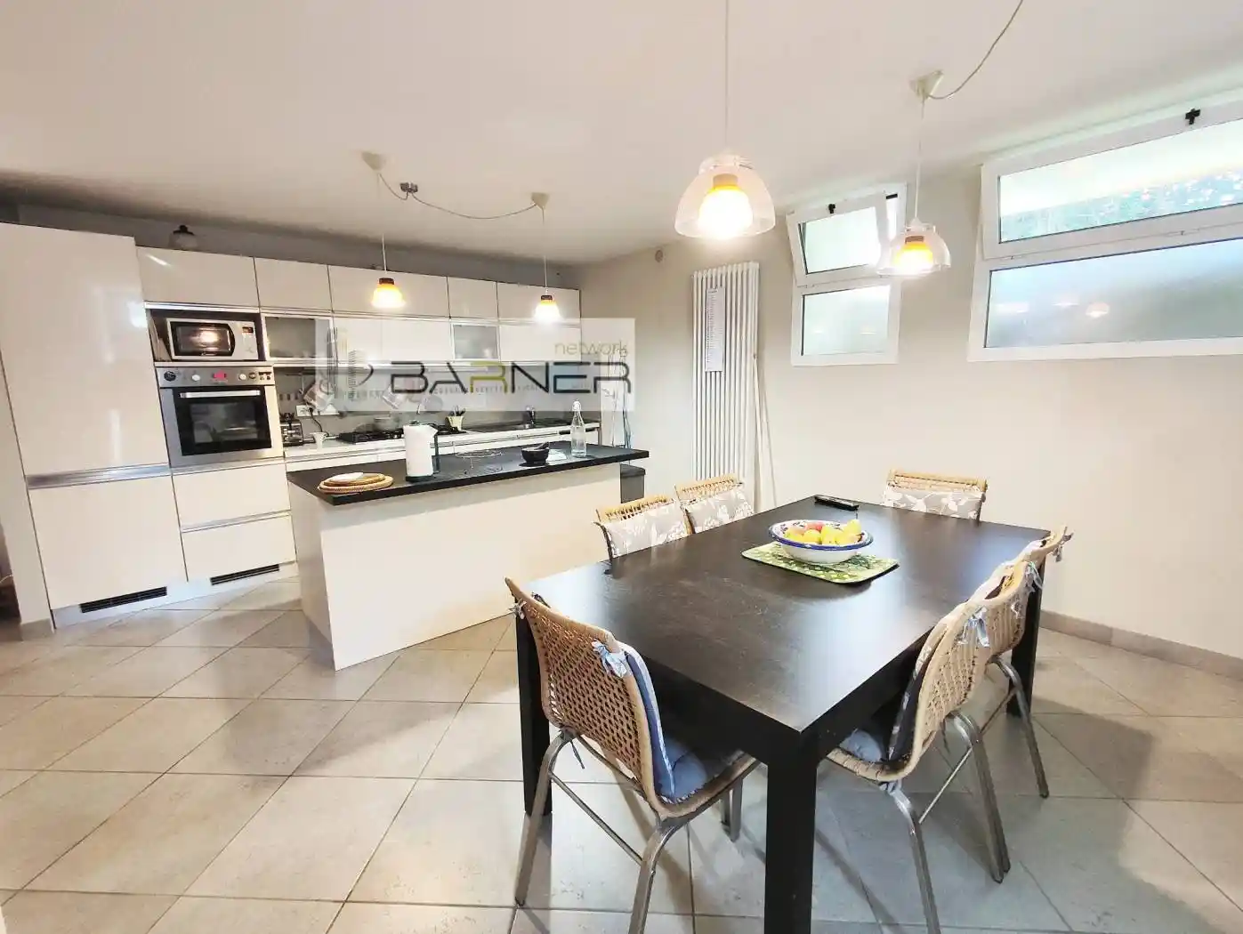 Appartamento via del Rio 170, Piano di Mommio, Massarosa - foto 4