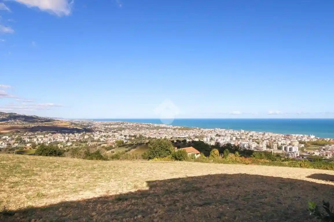 Trilocale via Belvedere 6, Centro, Tortoreto - foto 2