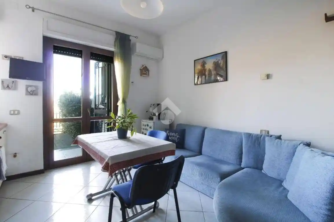 Trilocale via Belvedere 6, Centro, Tortoreto - foto 4