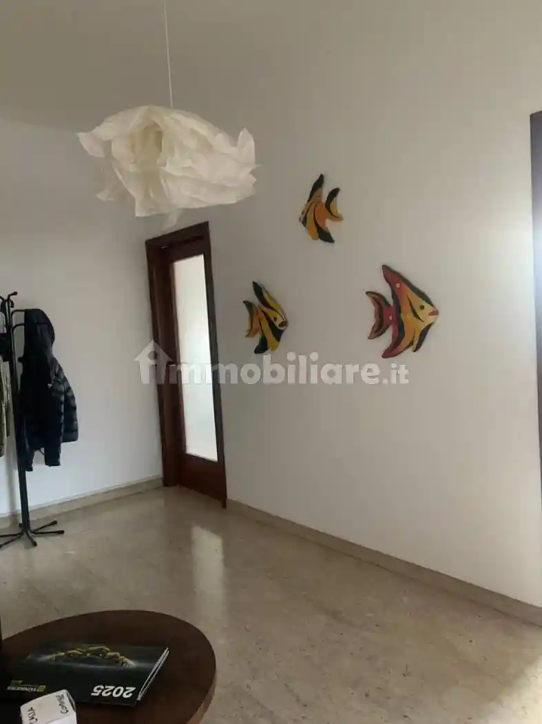 Appartamento via Giacomo Balla 3, Città Giardino, Torino - foto 5