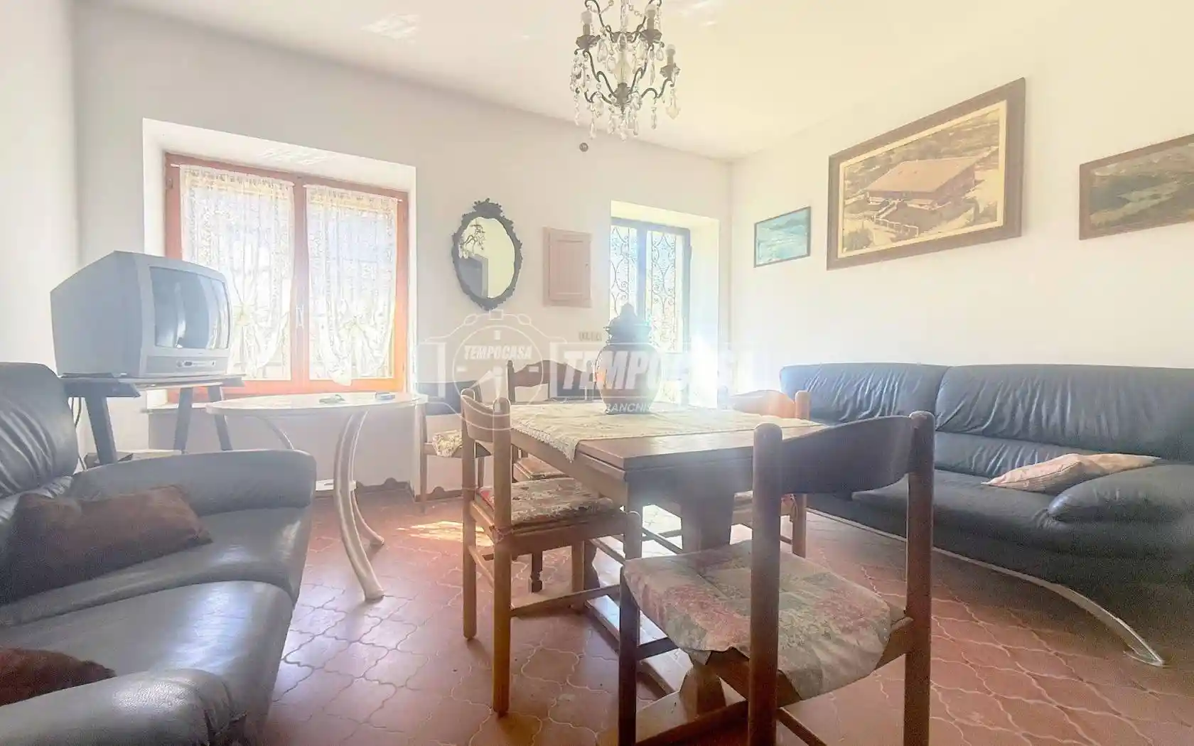 Terratetto unifamiliare via Capitano Fiorio Belletti, Bioglio - foto 4