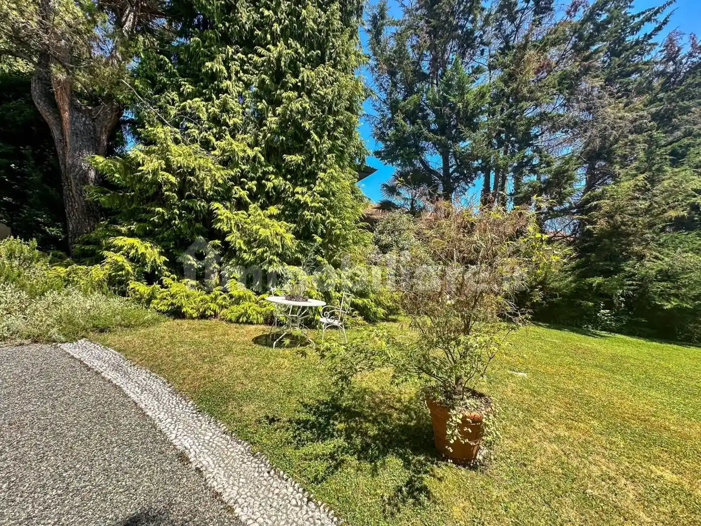 Terratetto unifamiliare Strada dell'Acqua 58, Vandorno, Piazzo, Cossila, Biella - foto 3