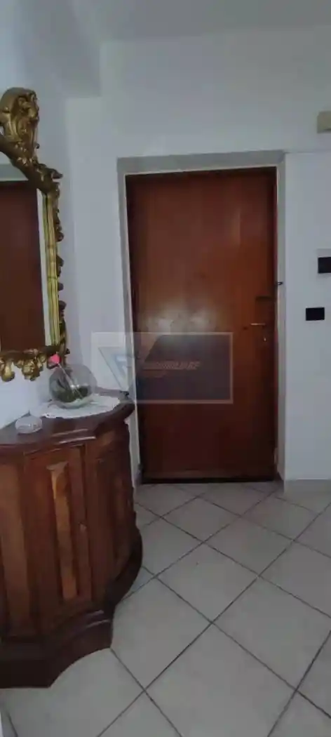 Appartamento in vendita a Siracusa