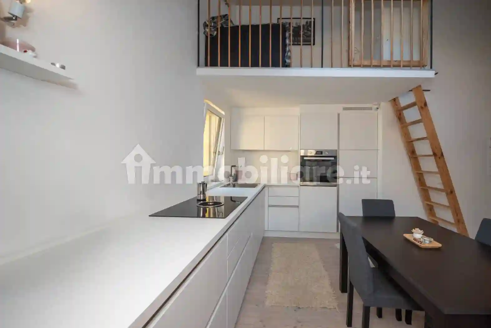 Attico - Mansarda - foto 3