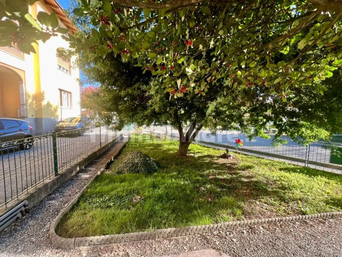 Terratetto plurifamiliare via 4 Novembre 26, Candelo - foto 3