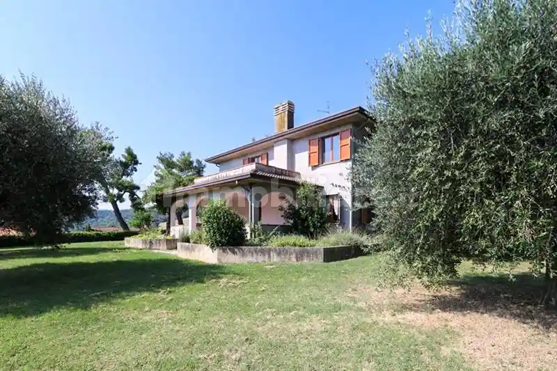 Rustico Strada provinciale  144, Monteciccardo, Pesaro - foto 5