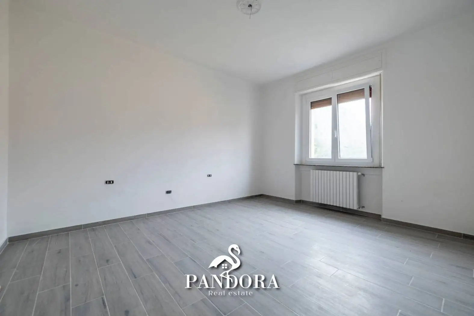 Appartamento in vendita a Gallarate