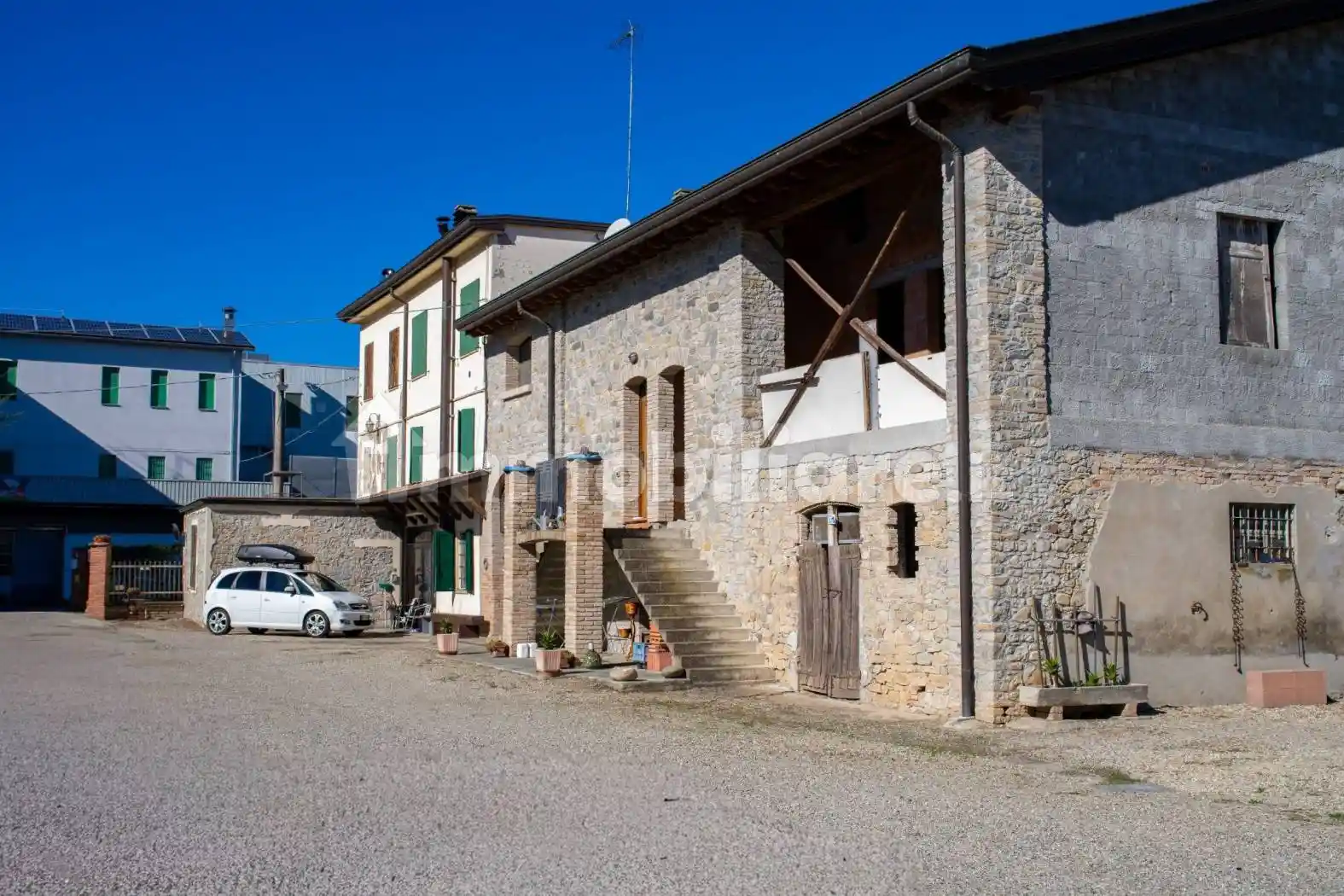 Rustico - Casale - foto 2