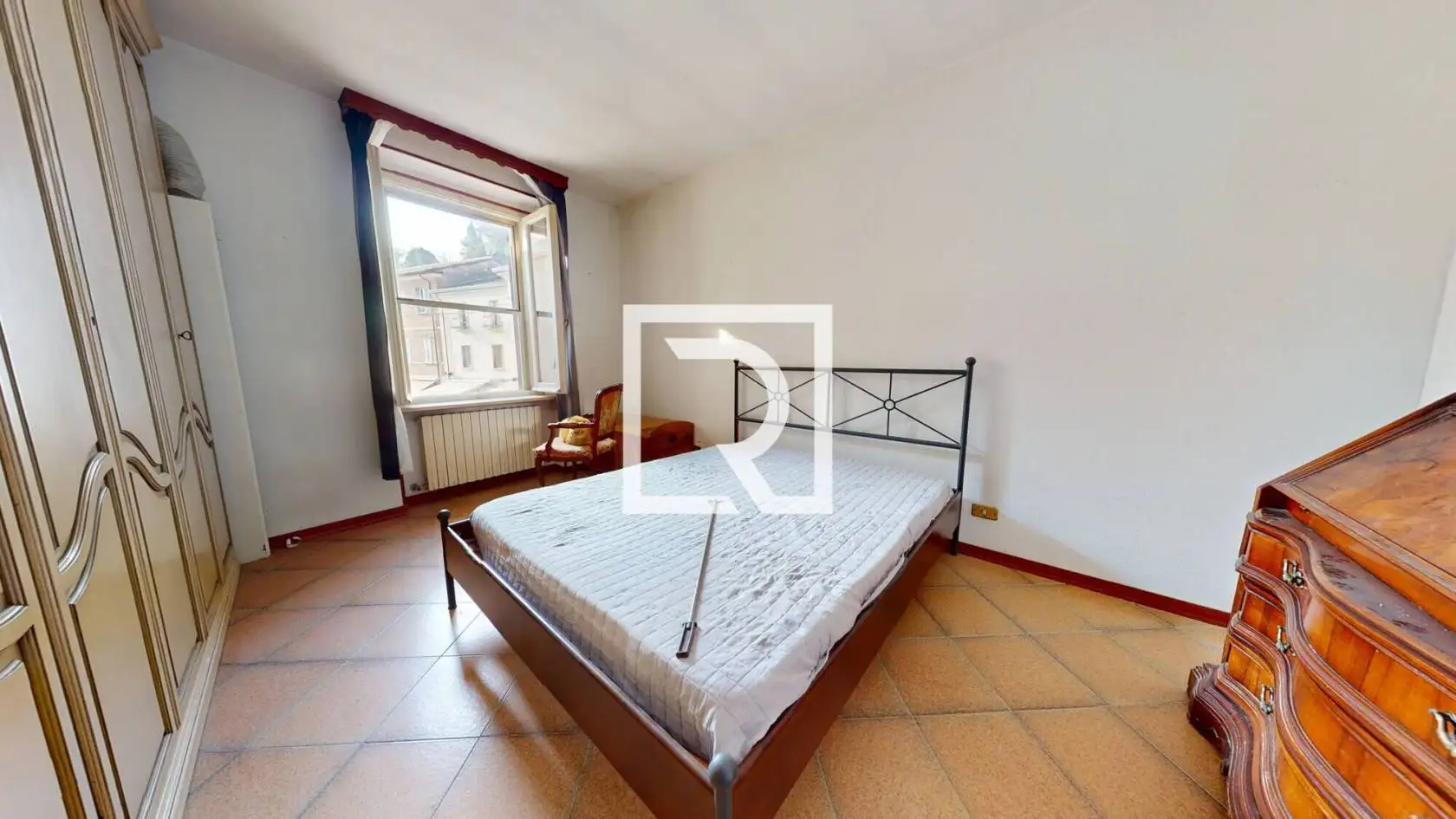 Terratetto unifamiliare Giuseppe Mazzini 73, Centro, Bertinoro - foto 2