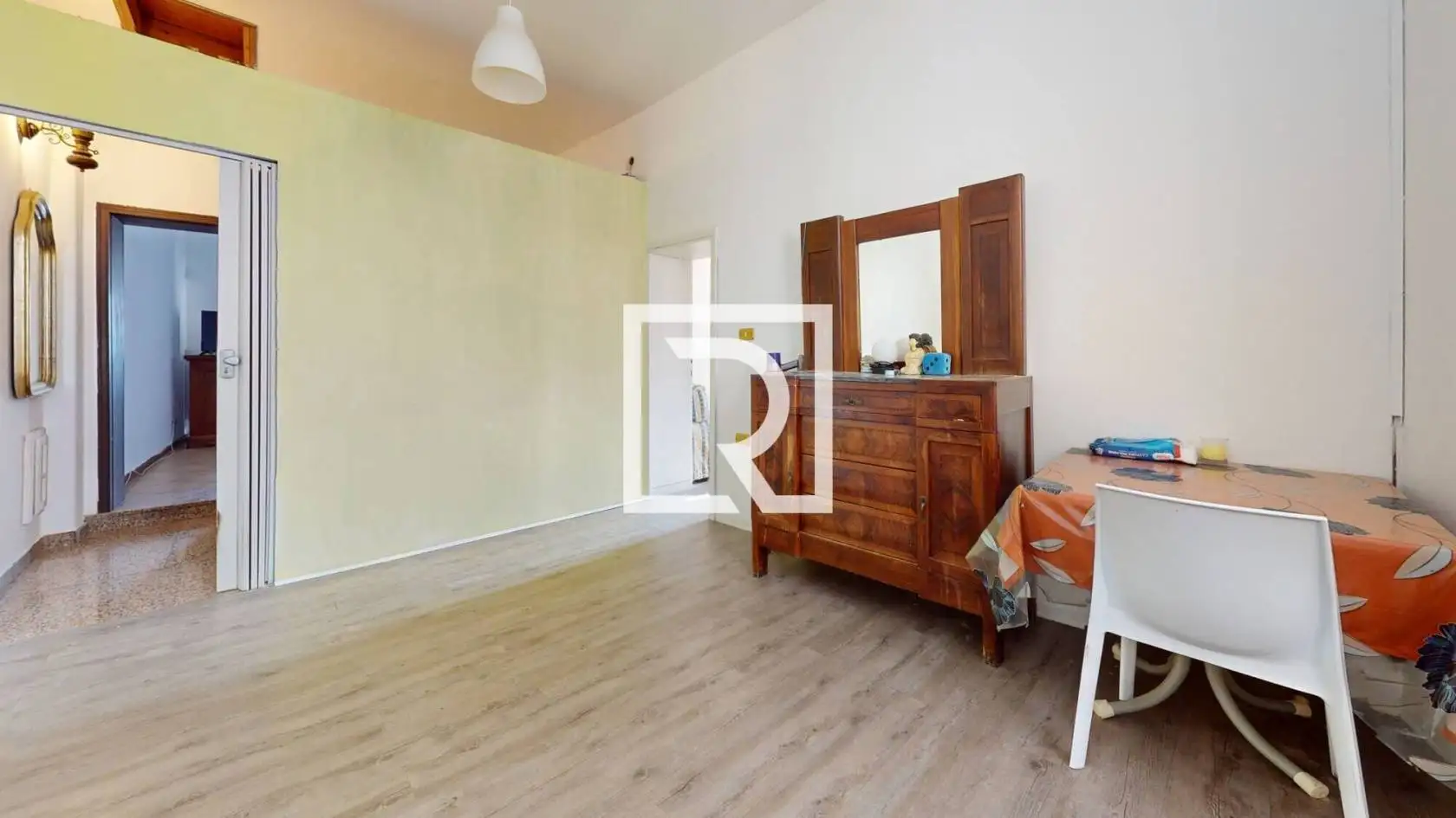 Terratetto unifamiliare Giuseppe Mazzini 73, Centro, Bertinoro - foto 5