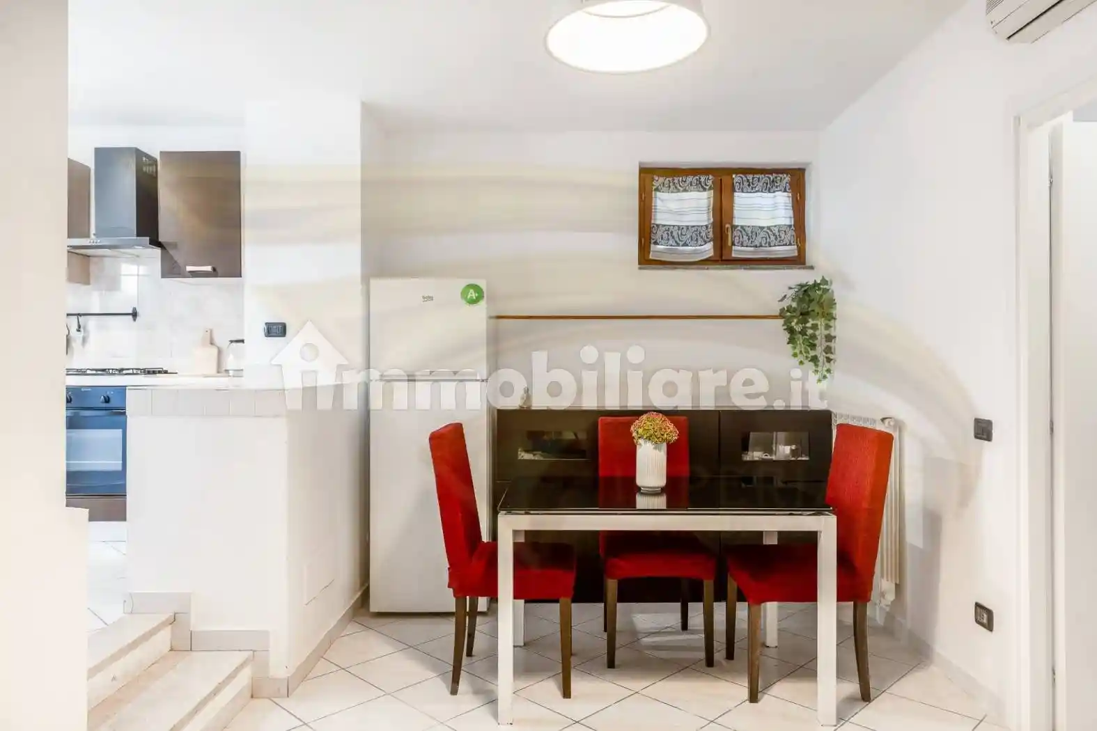 Trilocale via Gardone 21, Corvetto, Milano - foto 3