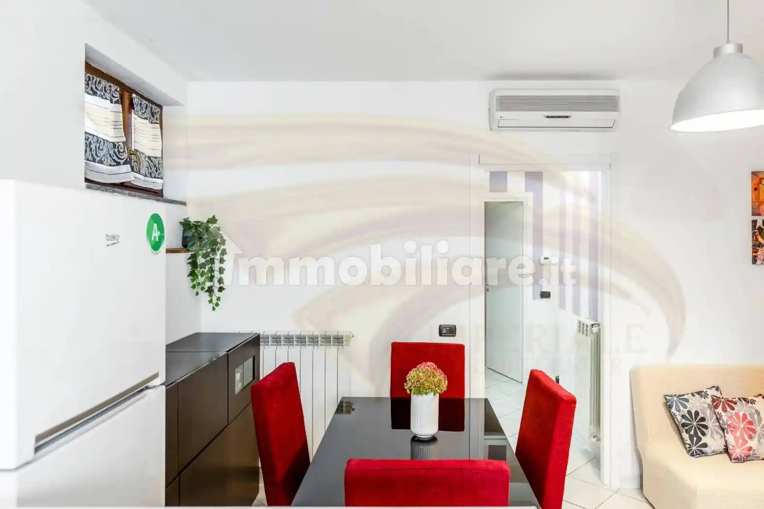 Trilocale via Gardone 21, Corvetto, Milano - foto 5