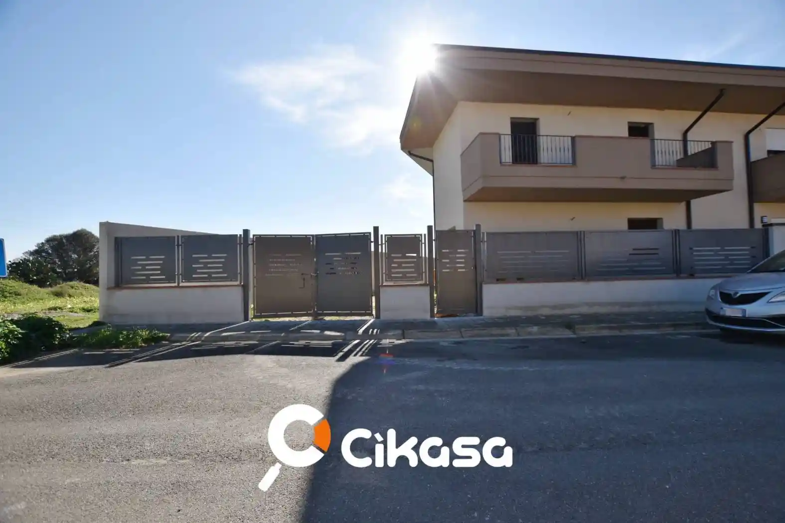 Trilocale via Nuoro, Decimomannu - foto 2