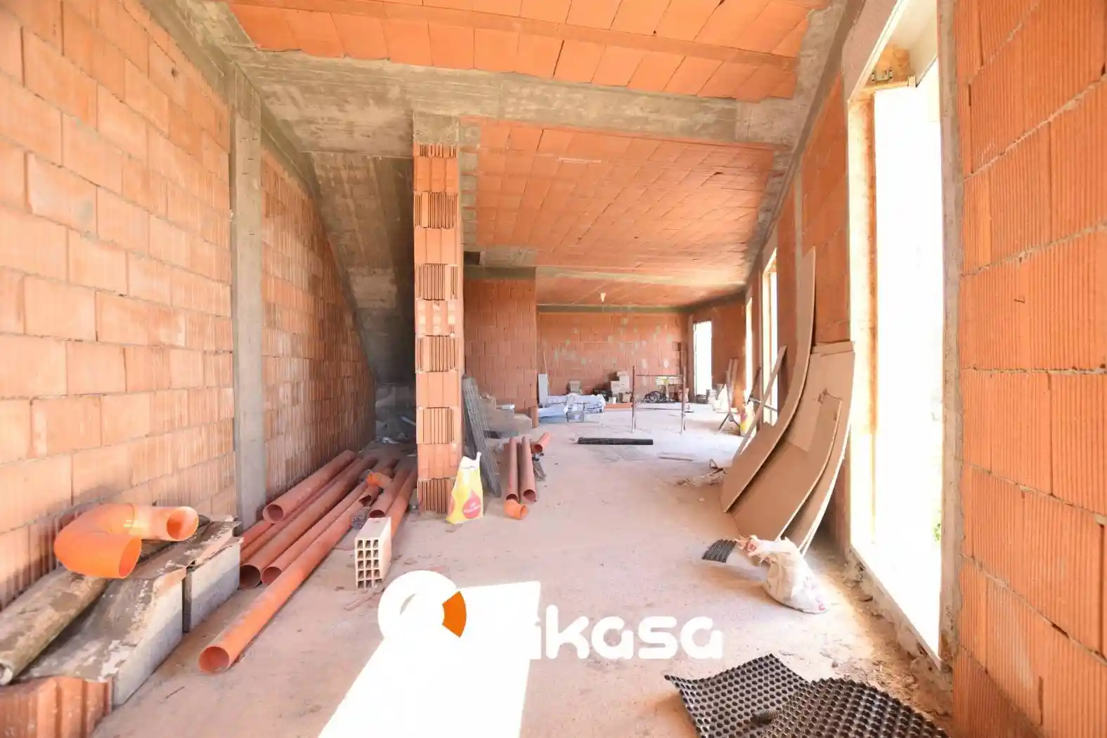 Trilocale via Nuoro, Decimomannu - foto 4