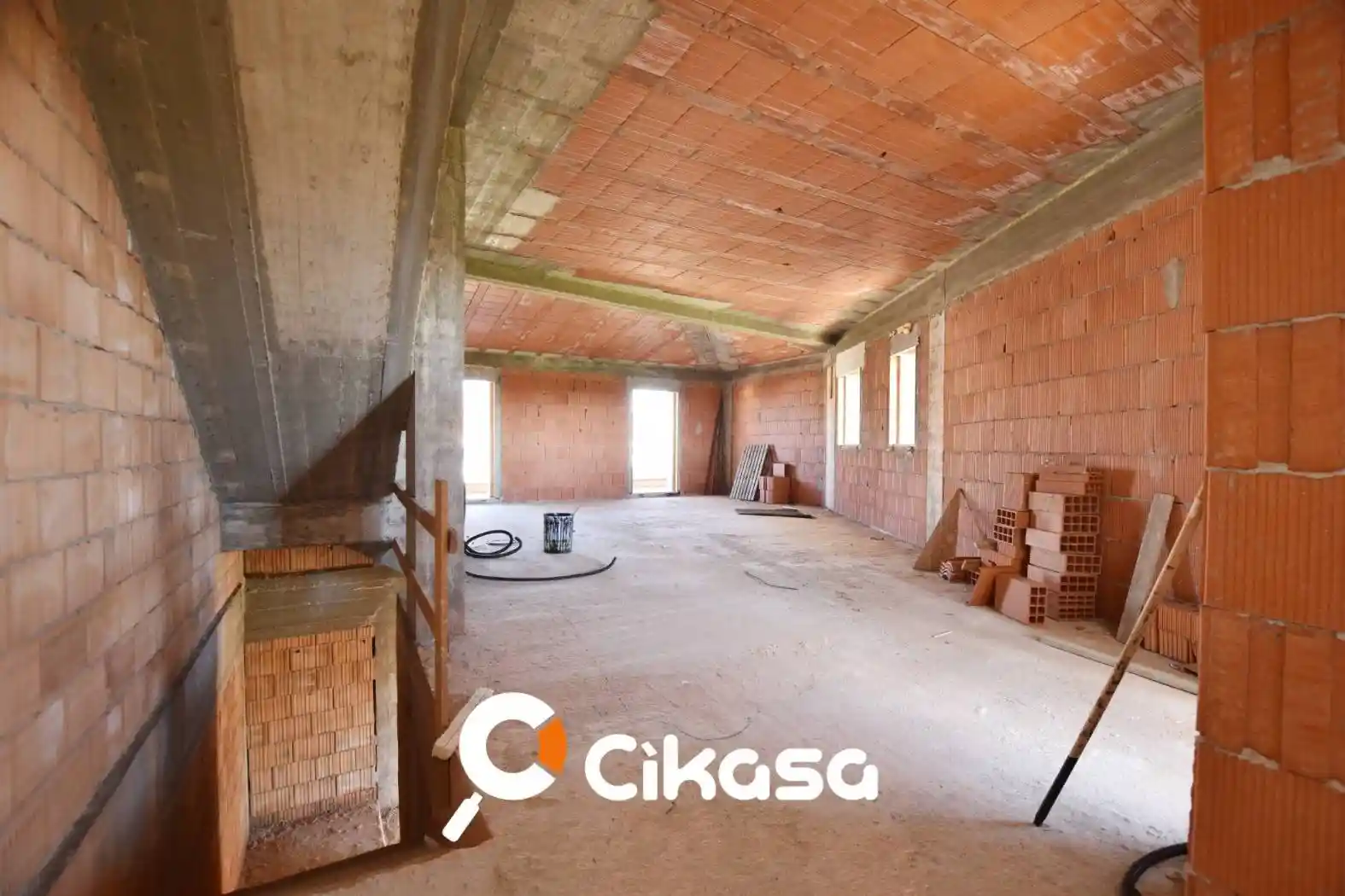 Trilocale via Nuoro, Decimomannu - foto 5