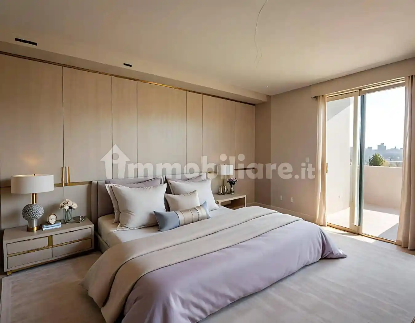 Terratetto unifamiliare via Pistoiese 498, Brozzi, Firenze - foto 3