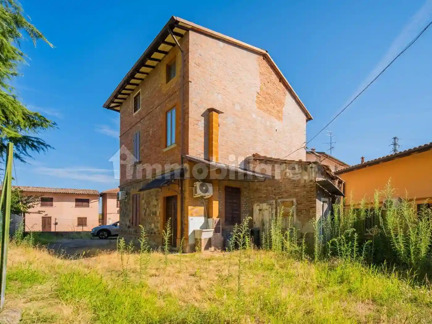 Rustico - Casale - foto 3