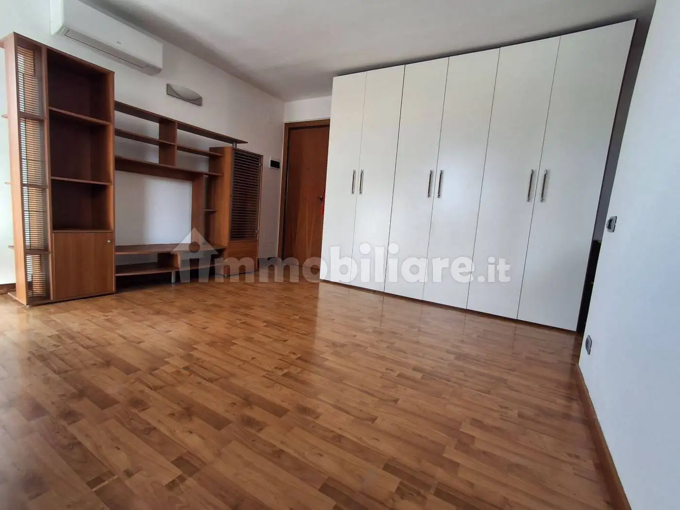 Attico in vendita a Roma