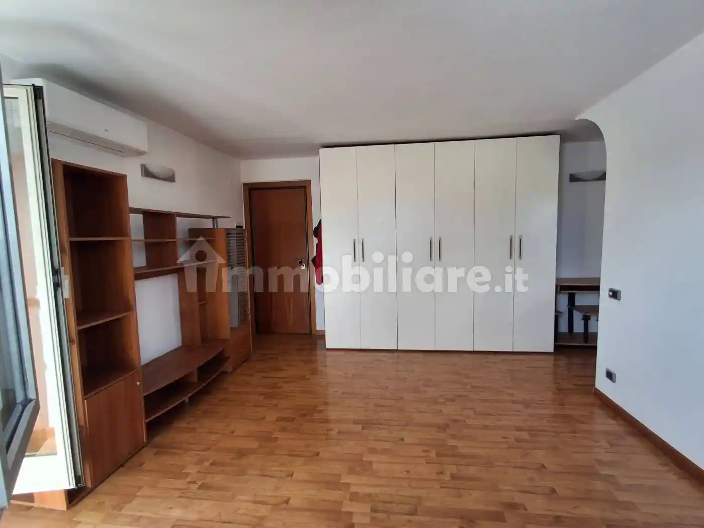 Attico ottimo stato, 41 m², Dragona, Roma - foto 2