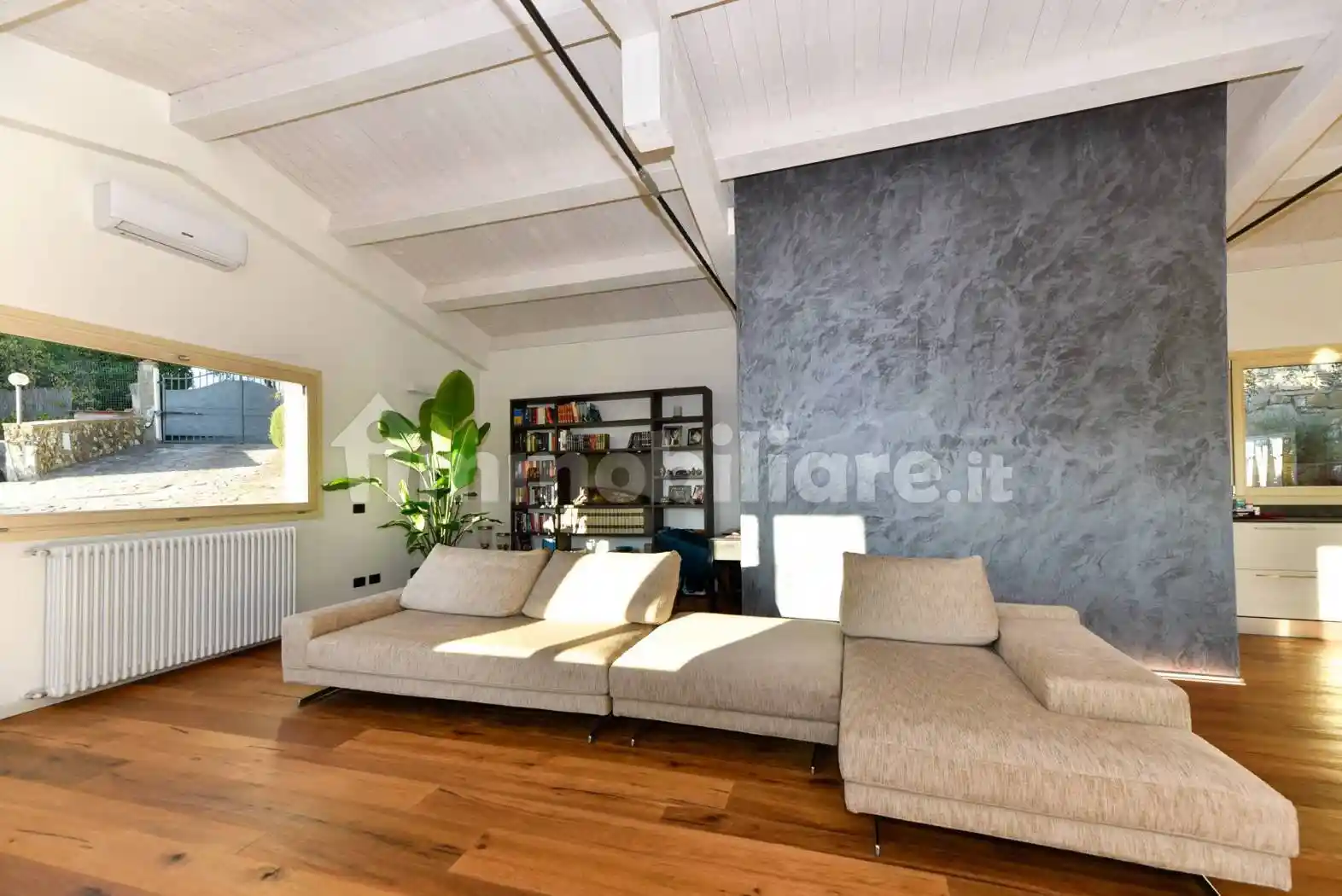 Villa unifamiliare via di Rimaggio, Rimaggio, Bagno a Ripoli - foto 4