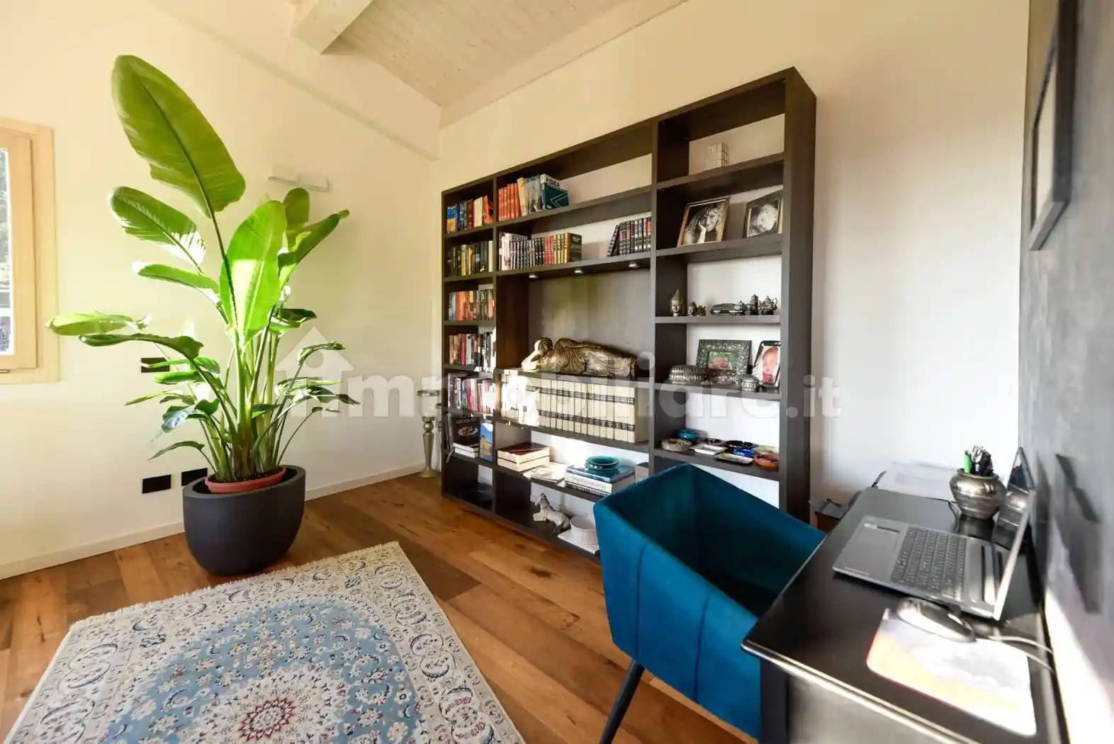 Villa unifamiliare via di Rimaggio, Rimaggio, Bagno a Ripoli - foto 5