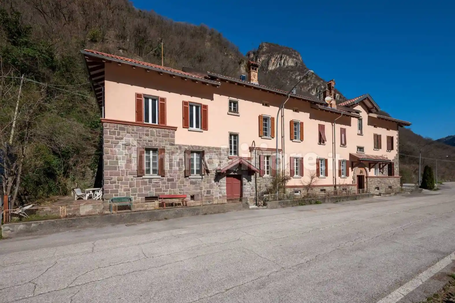 Appartamento in vendita a Renon