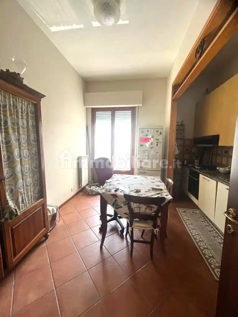 Quadrilocale via San Gaggio, Due Strade - San Gaggio, Firenze - foto 5