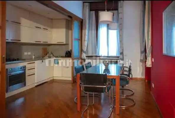 Villa bifamiliare via Antonio Ghislanzoni, Maggiolina, Milano - foto 3