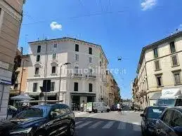 Apartment in vendita a Milan