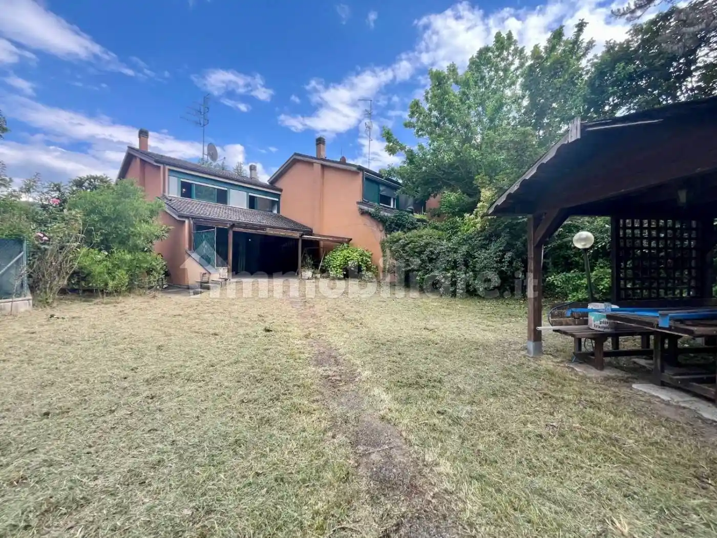 Villa unifamiliare via Nazionale, 60, Pianoro Vecchio, Pianoro - foto 2